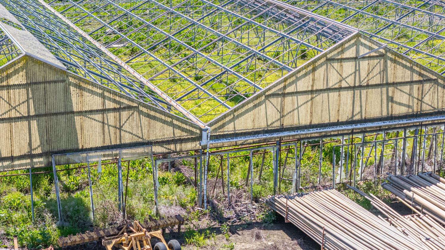 2 Lewis Watsonville, CA 95076 - Photo 88 of 92