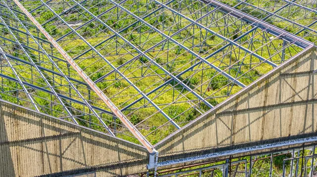 $1,800,000 | 2 Lewis, Watsonville, CA 95076