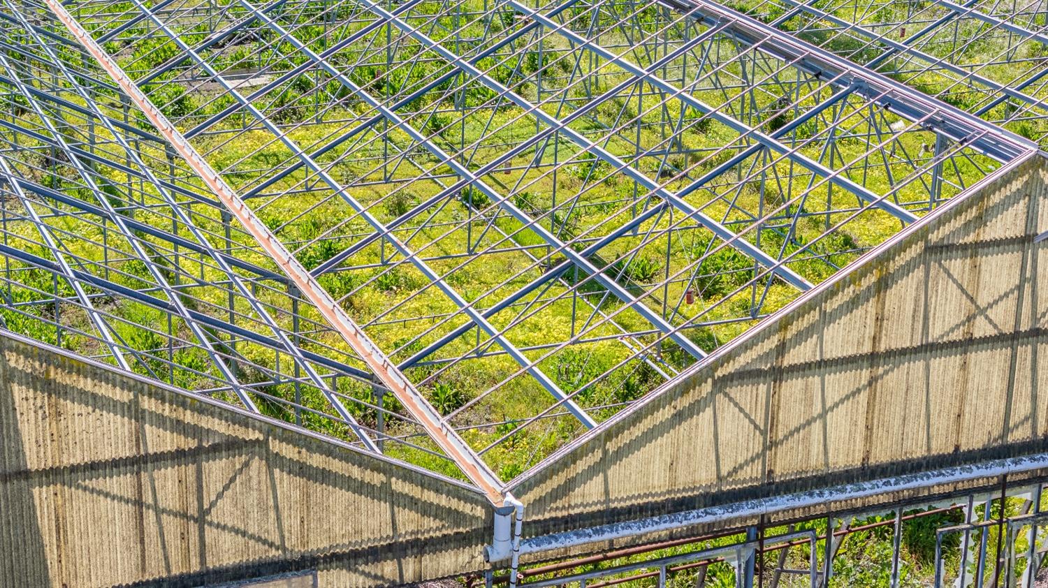 2 Lewis Watsonville, CA 95076 - Photo 89 of 92