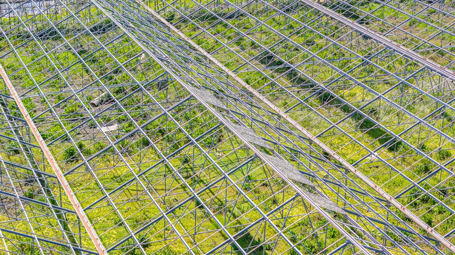 2 Lewis Watsonville, CA 95076 - Photo 90 of 92