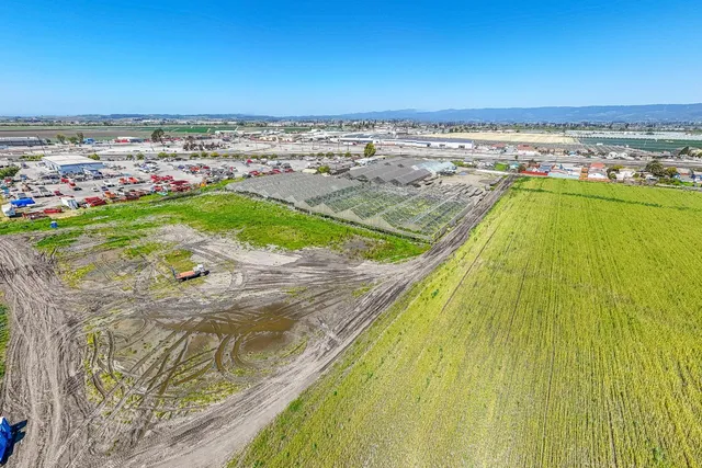 $1,800,000 | 2 Lewis, Watsonville, CA 95076