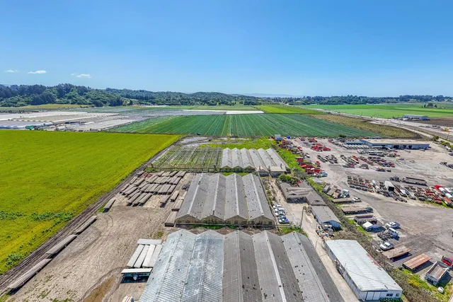 $1,800,000 | 2 Lewis, Watsonville, CA 95076