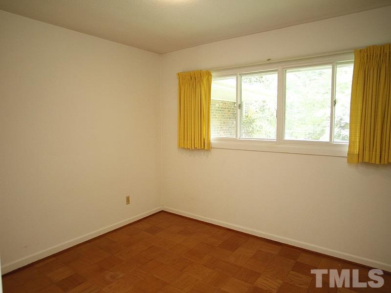 1223 Kingston Ridge Road Cary, NC 27511 - Photo 11 of 14