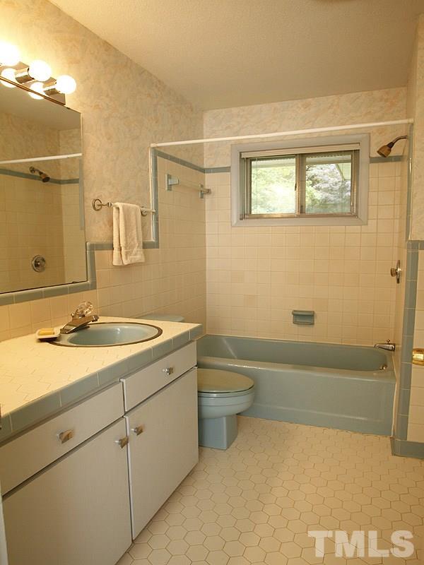 1223 Kingston Ridge Road Cary, NC 27511 - Photo 12 of 14