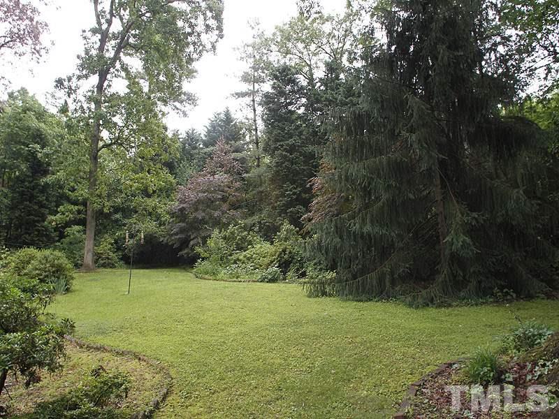 1223 Kingston Ridge Road Cary, NC 27511 - Photo 13 of 14