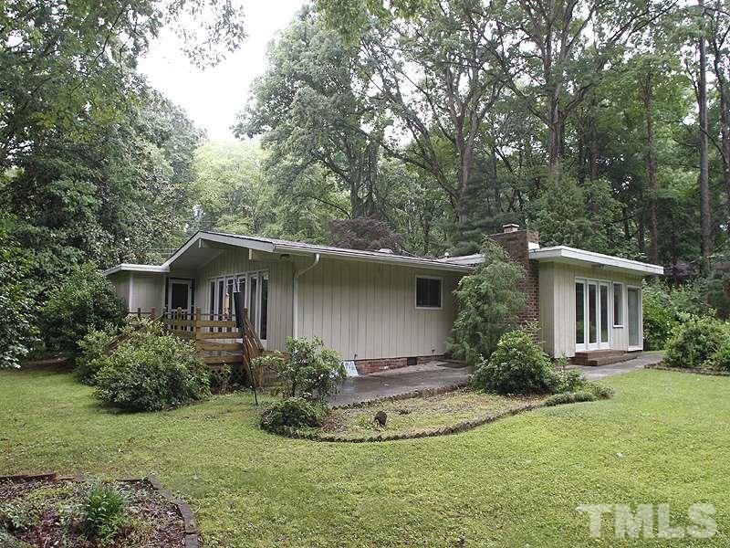 1223 Kingston Ridge Road Cary, NC 27511 - Photo 14 of 14