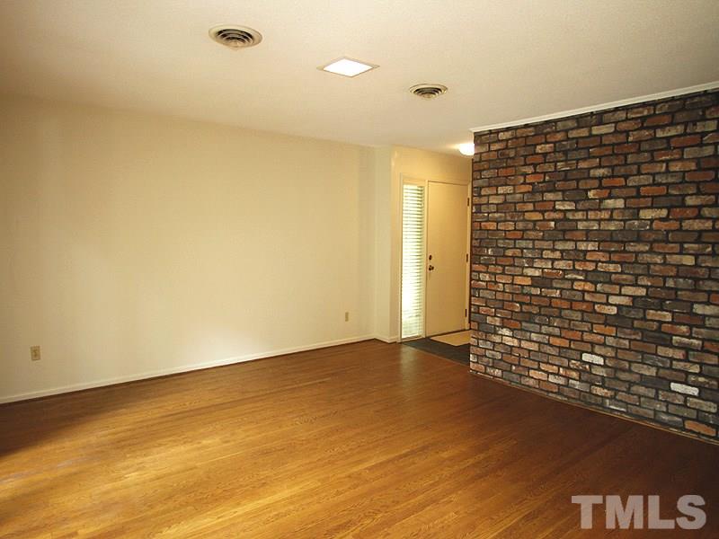 1223 Kingston Ridge Road Cary, NC 27511 - Photo 3 of 14