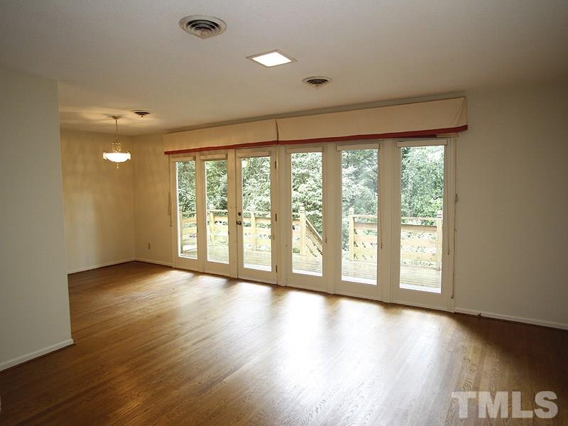 1223 Kingston Ridge Road Cary, NC 27511 - Photo 4 of 14