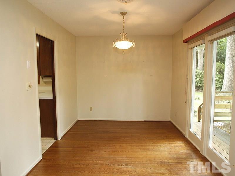 1223 Kingston Ridge Road Cary, NC 27511 - Photo 5 of 14
