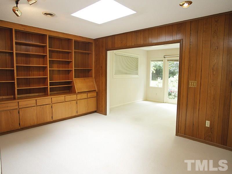 1223 Kingston Ridge Road Cary, NC 27511 - Photo 7 of 14