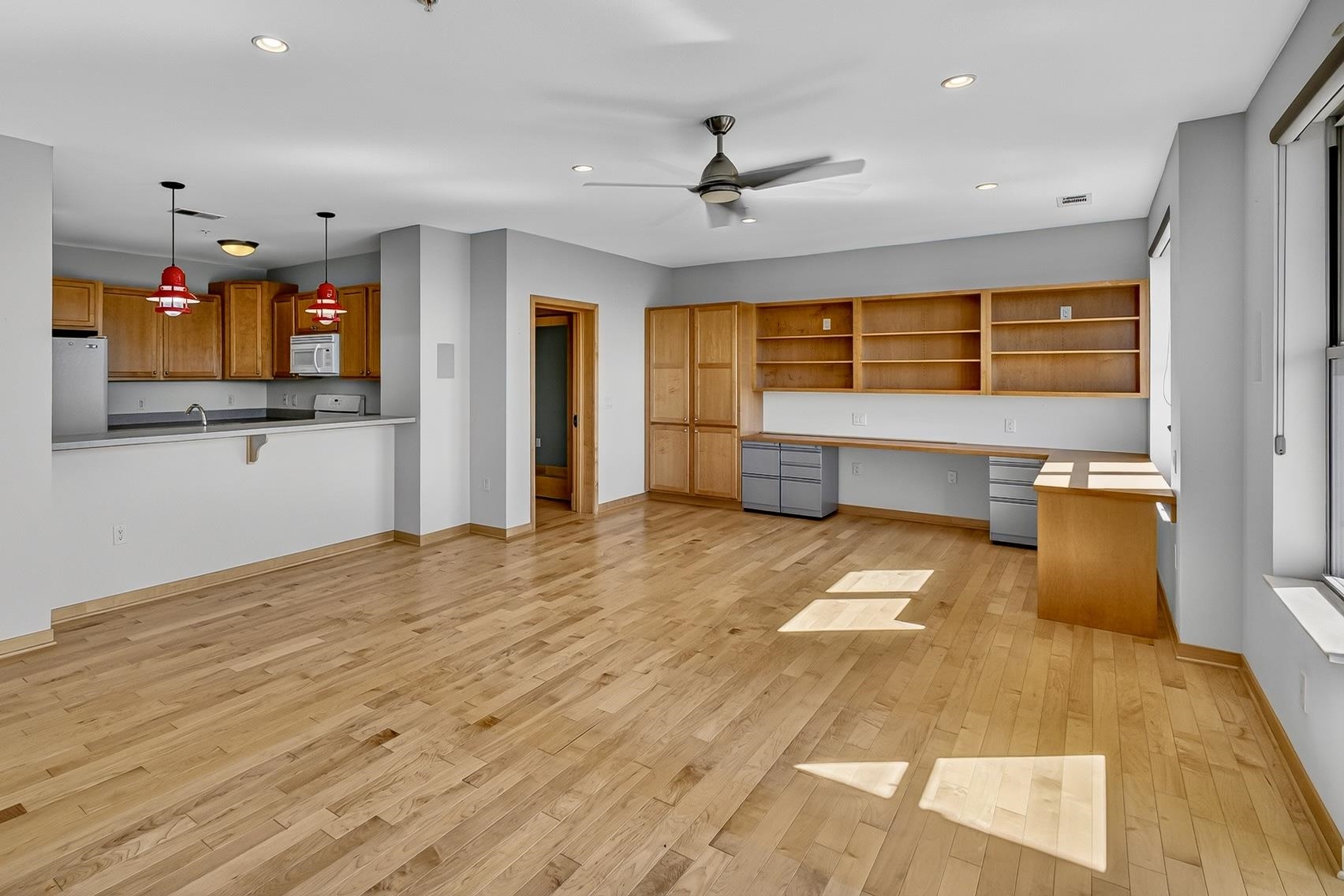 1802 Monroe Street, Unit 40102 Madison, WI 53711 - Photo 43 of 62