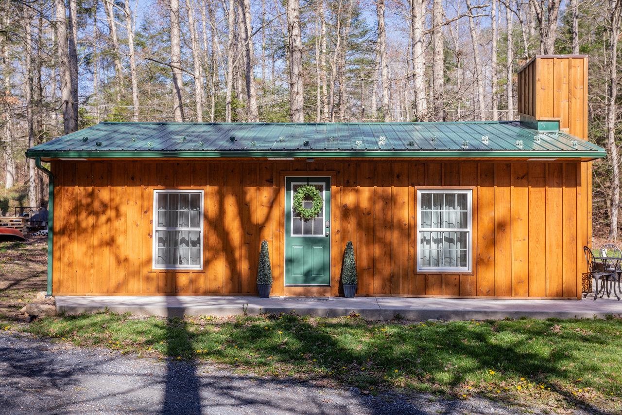 9588 Briery Branch Road Dayton, VA 22821 - Photo 1 of 55 Gallery Image 1