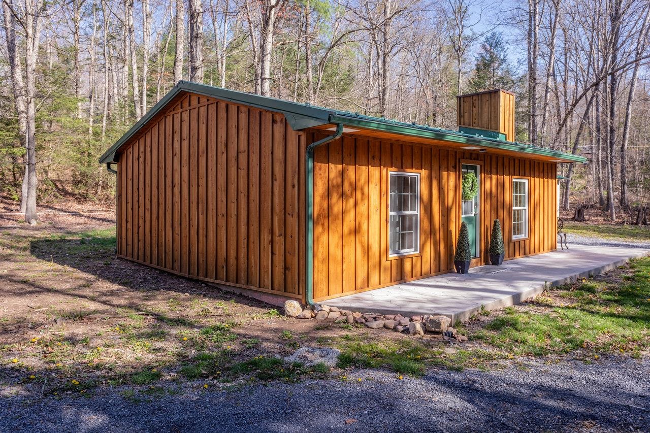 9588 Briery Branch Road Dayton, VA 22821 - Photo 2 of 55 Gallery Image 2