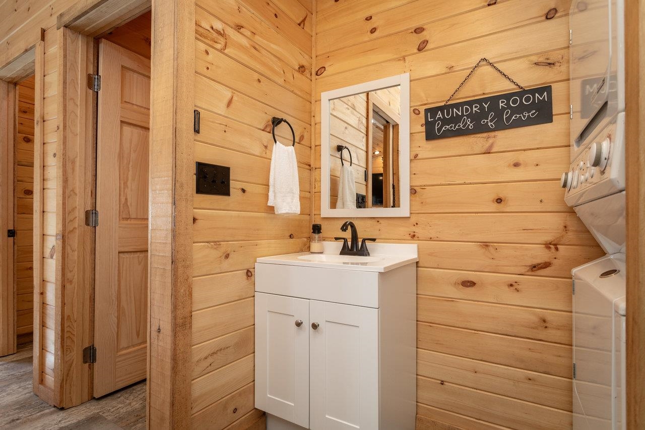9588 Briery Branch Road Dayton, VA 22821 - Photo 26 of 55 Gallery Image 26