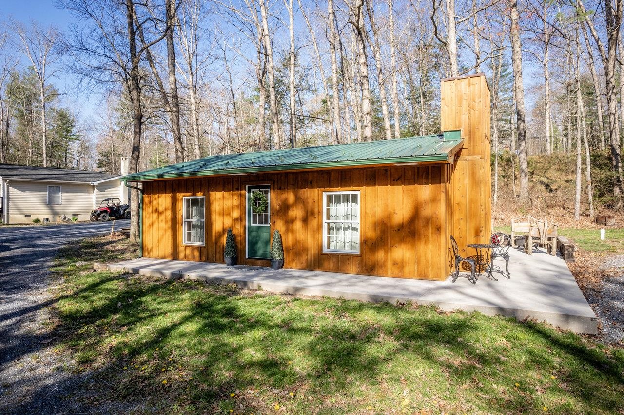 9588 Briery Branch Road Dayton, VA 22821 - Photo 30 of 55 Gallery Image 30
