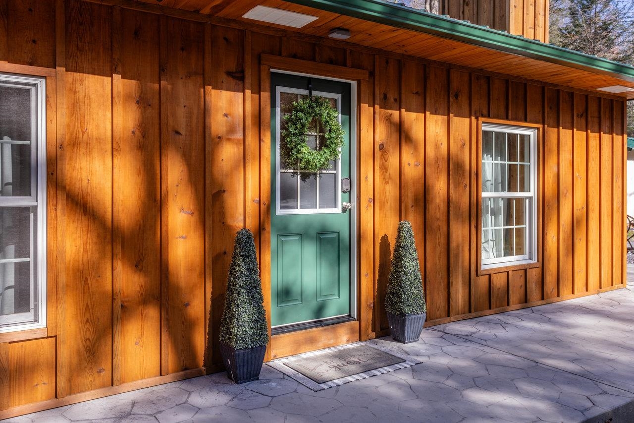 9588 Briery Branch Road Dayton, VA 22821 - Photo 3 of 55 Gallery Image 3