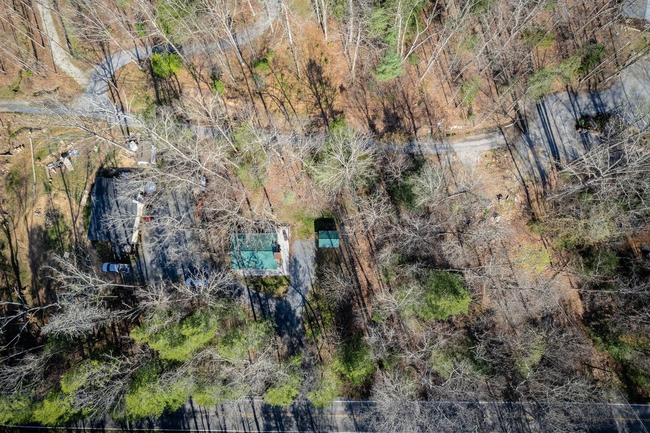 9588 Briery Branch Road Dayton, VA 22821 - Photo 32 of 55 Gallery Image 32