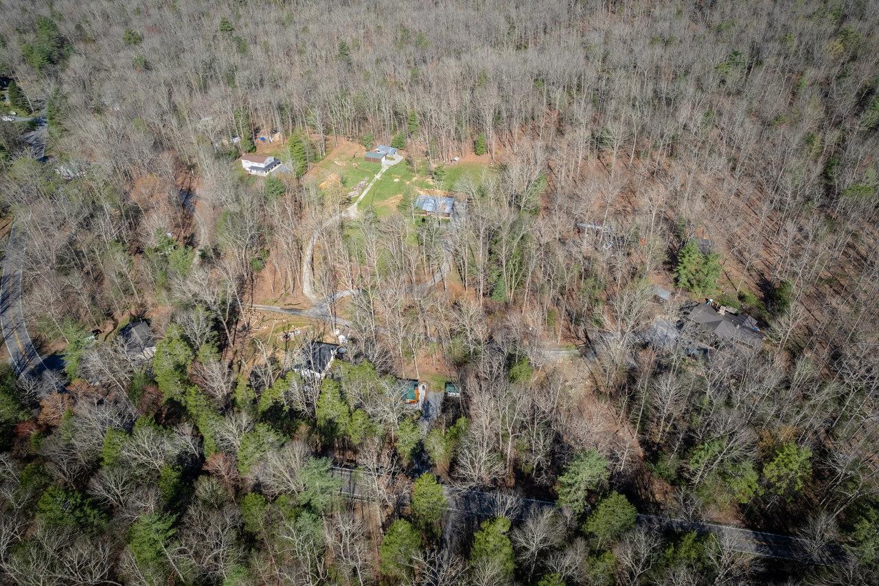 9588 Briery Branch Road Dayton, VA 22821 - Photo 34 of 55 Gallery Image 34