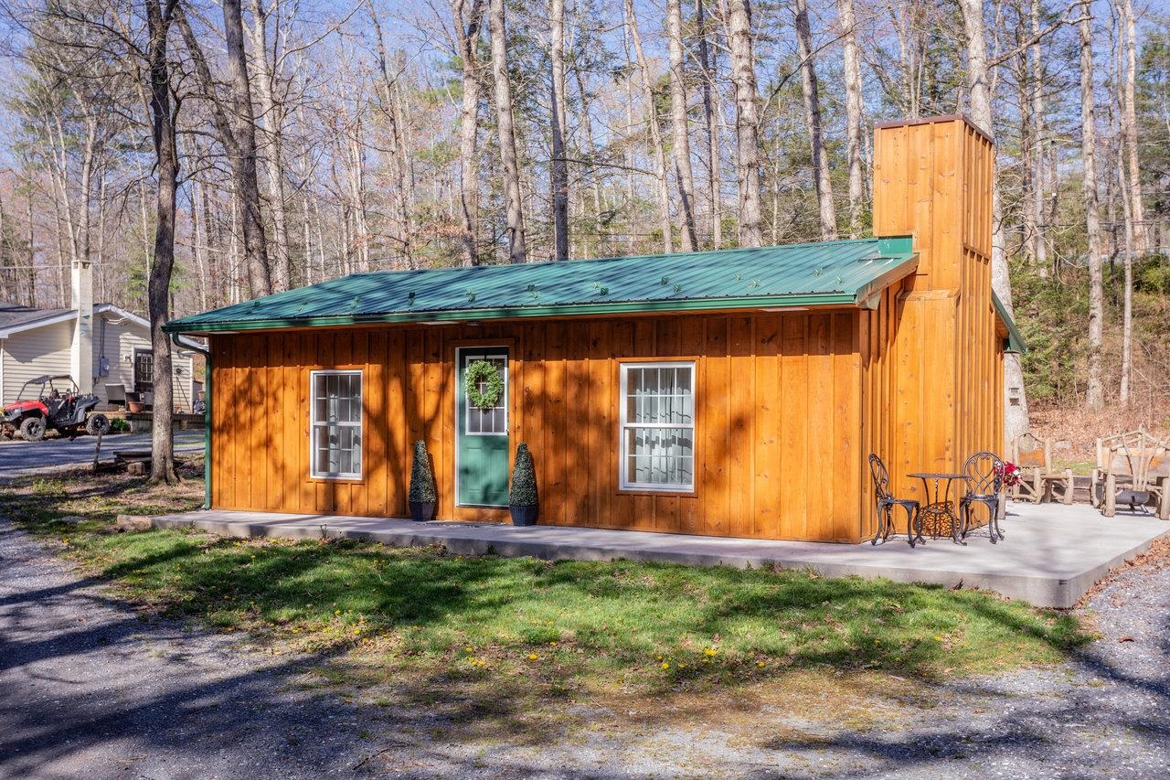 9588 Briery Branch Road Dayton, VA 22821 - Photo 44 of 55 Gallery Image 44