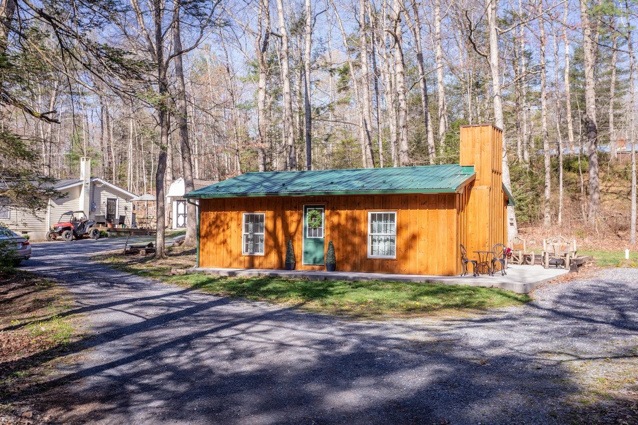 9588 Briery Branch Road Dayton, VA 22821 - Photo 45 of 55 Gallery Image 45