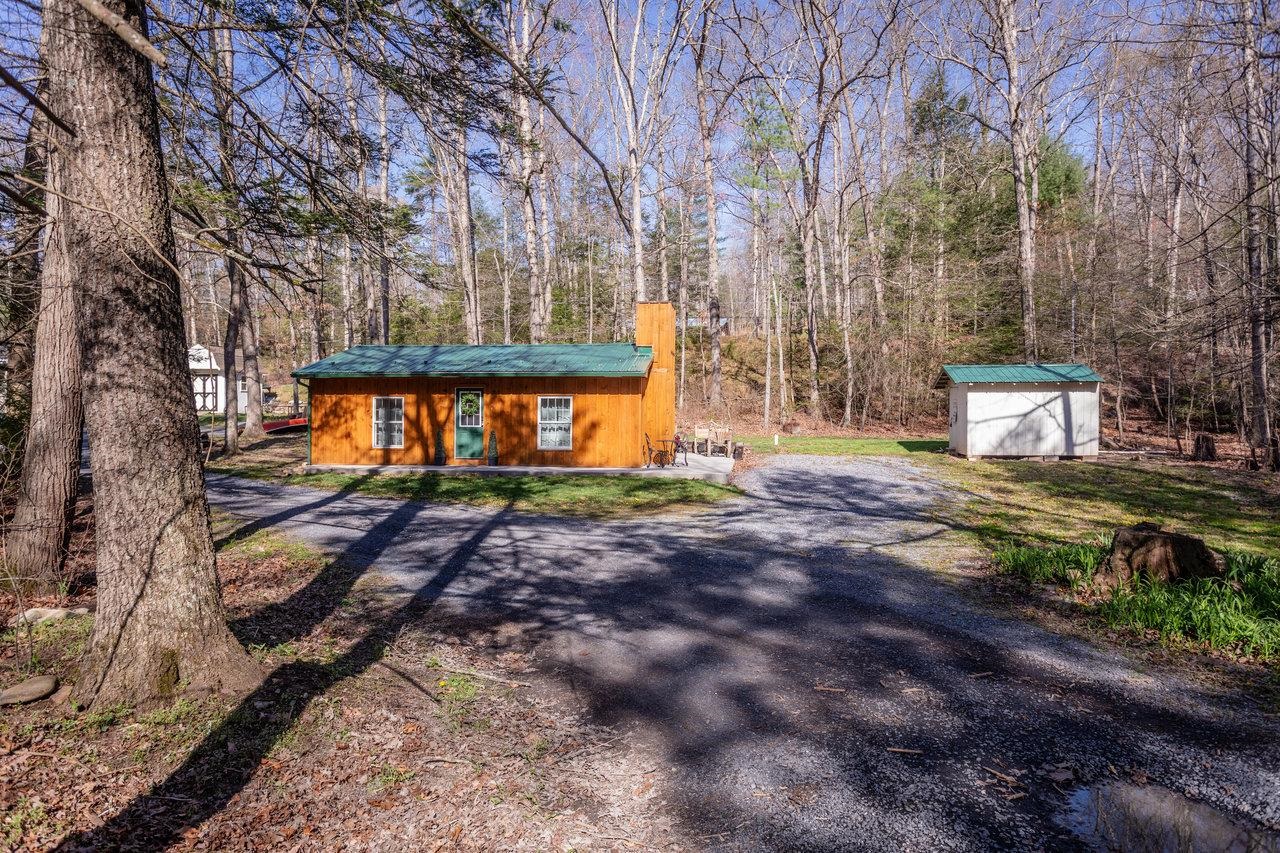 9588 Briery Branch Road Dayton, VA 22821 - Photo 46 of 55 Gallery Image 46