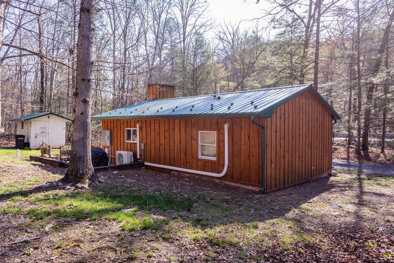 9588 Briery Branch Road Dayton, VA 22821 - Photo 54 of 55 Gallery Image 54