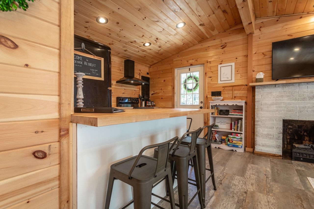 9588 Briery Branch Road Dayton, VA 22821 - Photo 10 of 55 Gallery Image 10