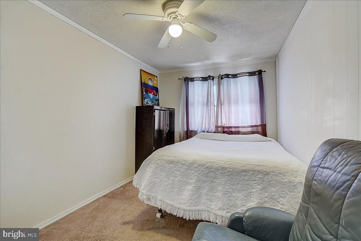 3215 Birch Road Philadelphia, PA 19154 - Photo 19 of 34 2nd bedroom