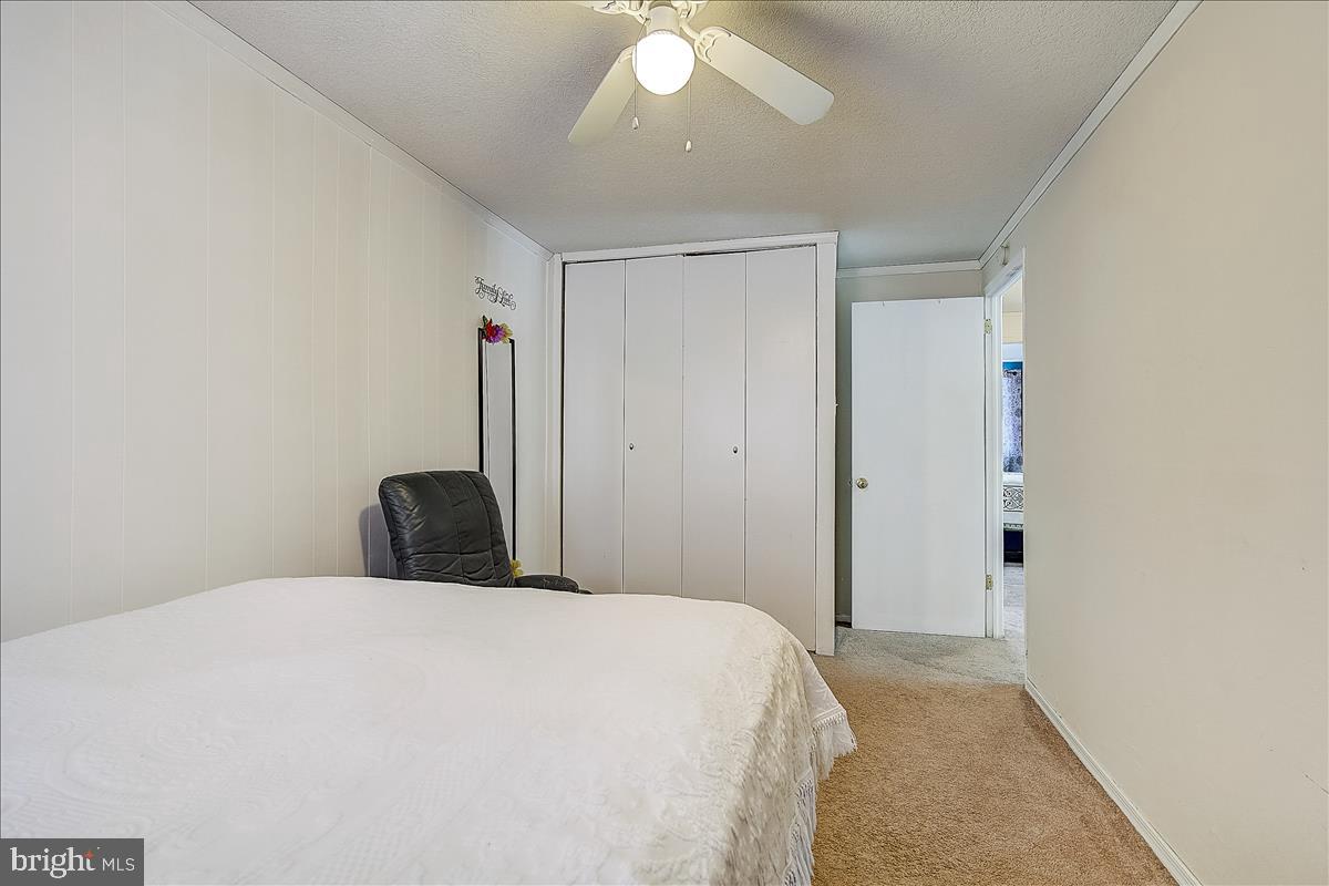 3215 Birch Road Philadelphia, PA 19154 - Photo 20 of 34 2nd bedroom