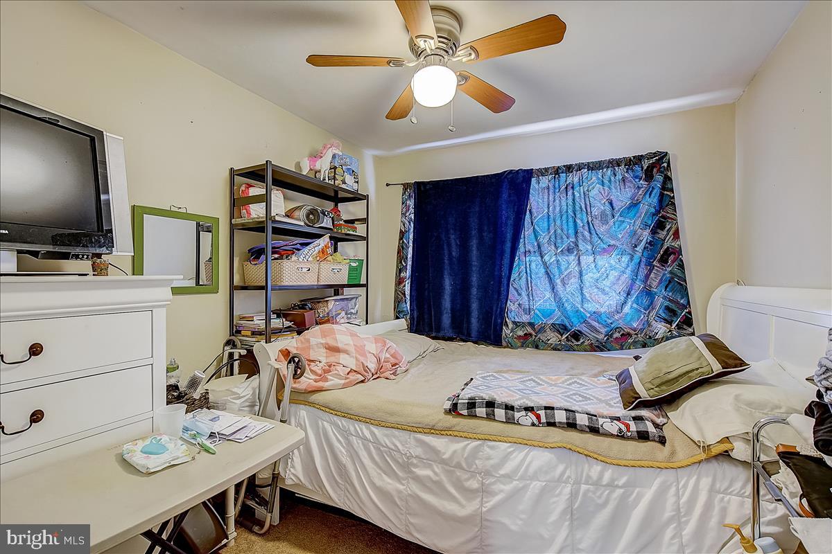 3215 Birch Road Philadelphia, PA 19154 - Photo 21 of 34 3rd bedroom