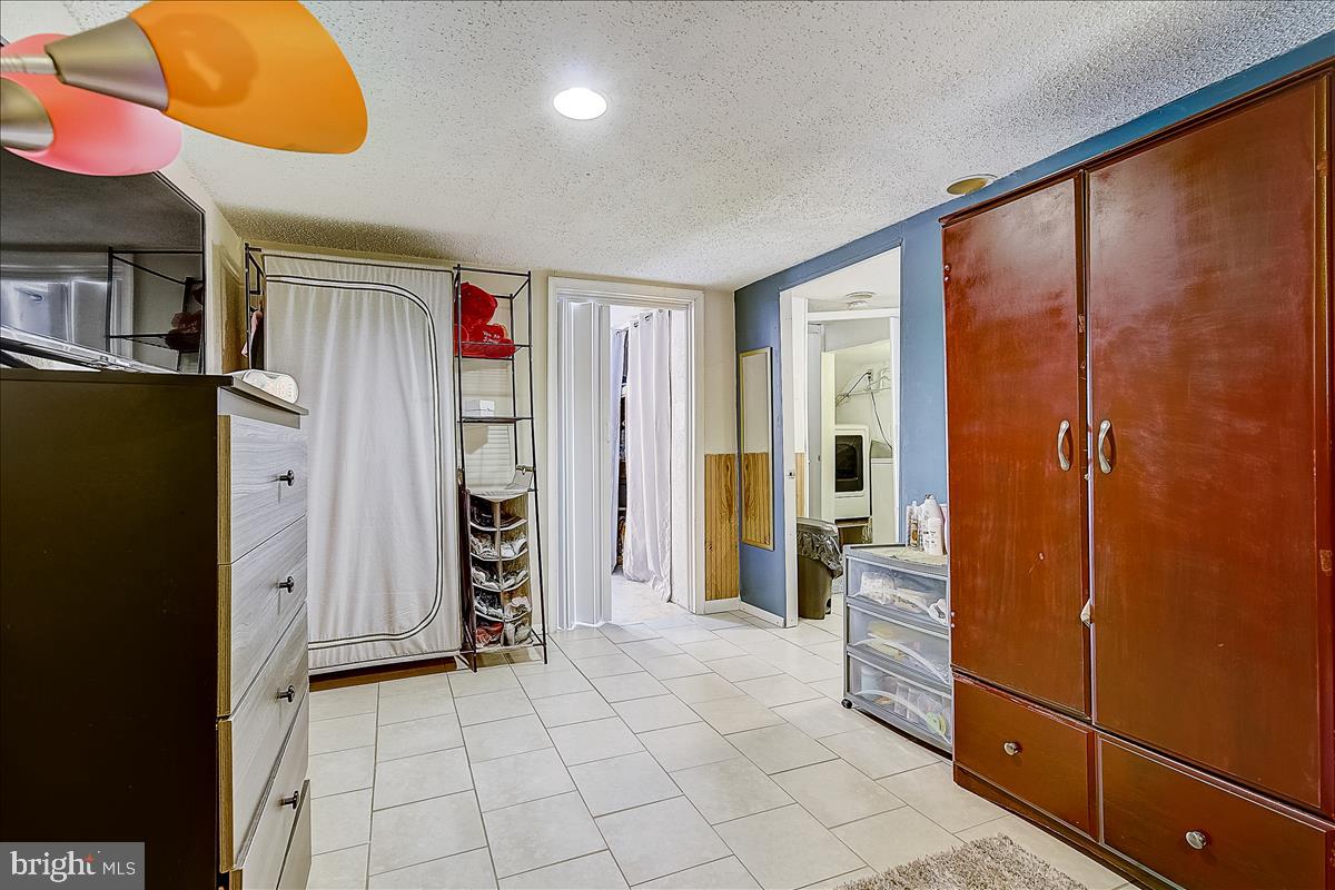 3215 Birch Road Philadelphia, PA 19154 - Photo 27 of 34