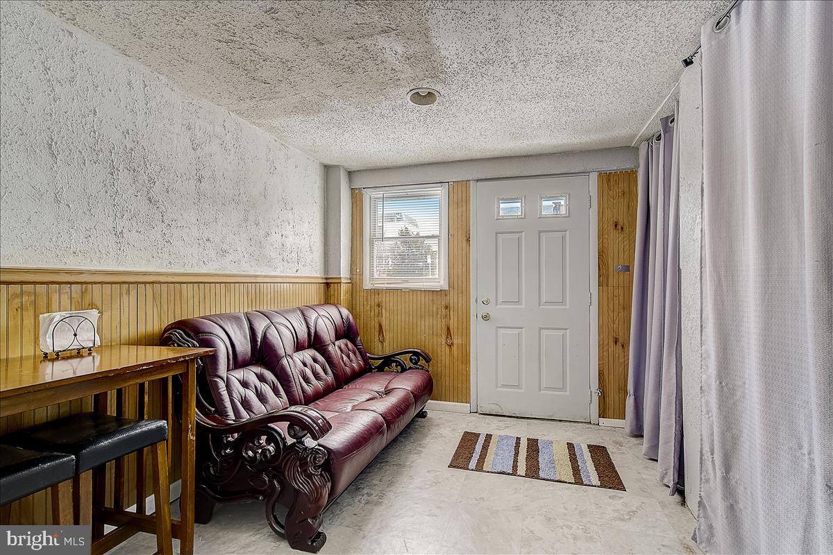 3215 Birch Road Philadelphia, PA 19154 - Photo 30 of 34