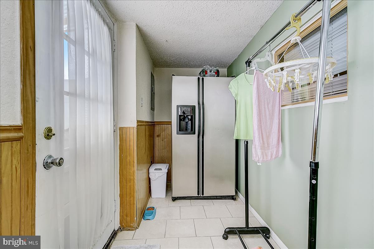 3215 Birch Road Philadelphia, PA 19154 - Photo 31 of 34
