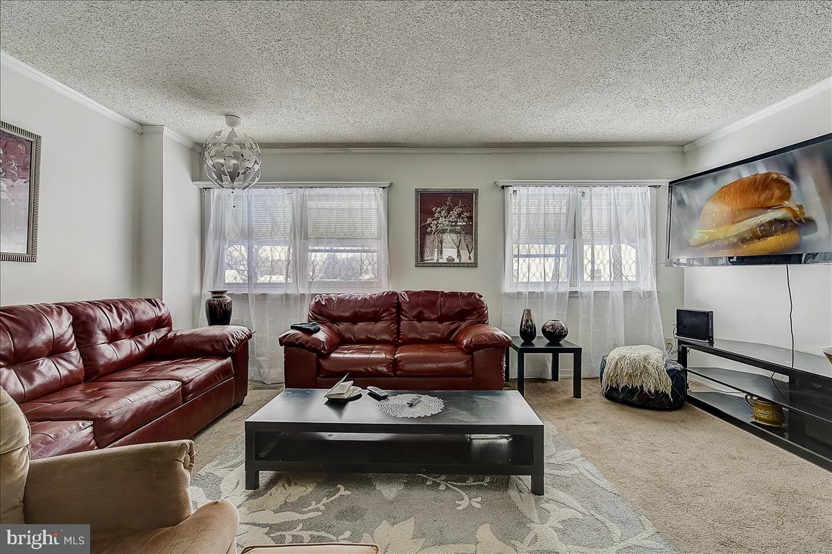 3215 Birch Road Philadelphia, PA 19154 - Photo 6 of 34 living room