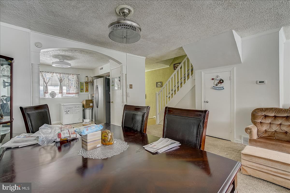 3215 Birch Road Philadelphia, PA 19154 - Photo 10 of 34