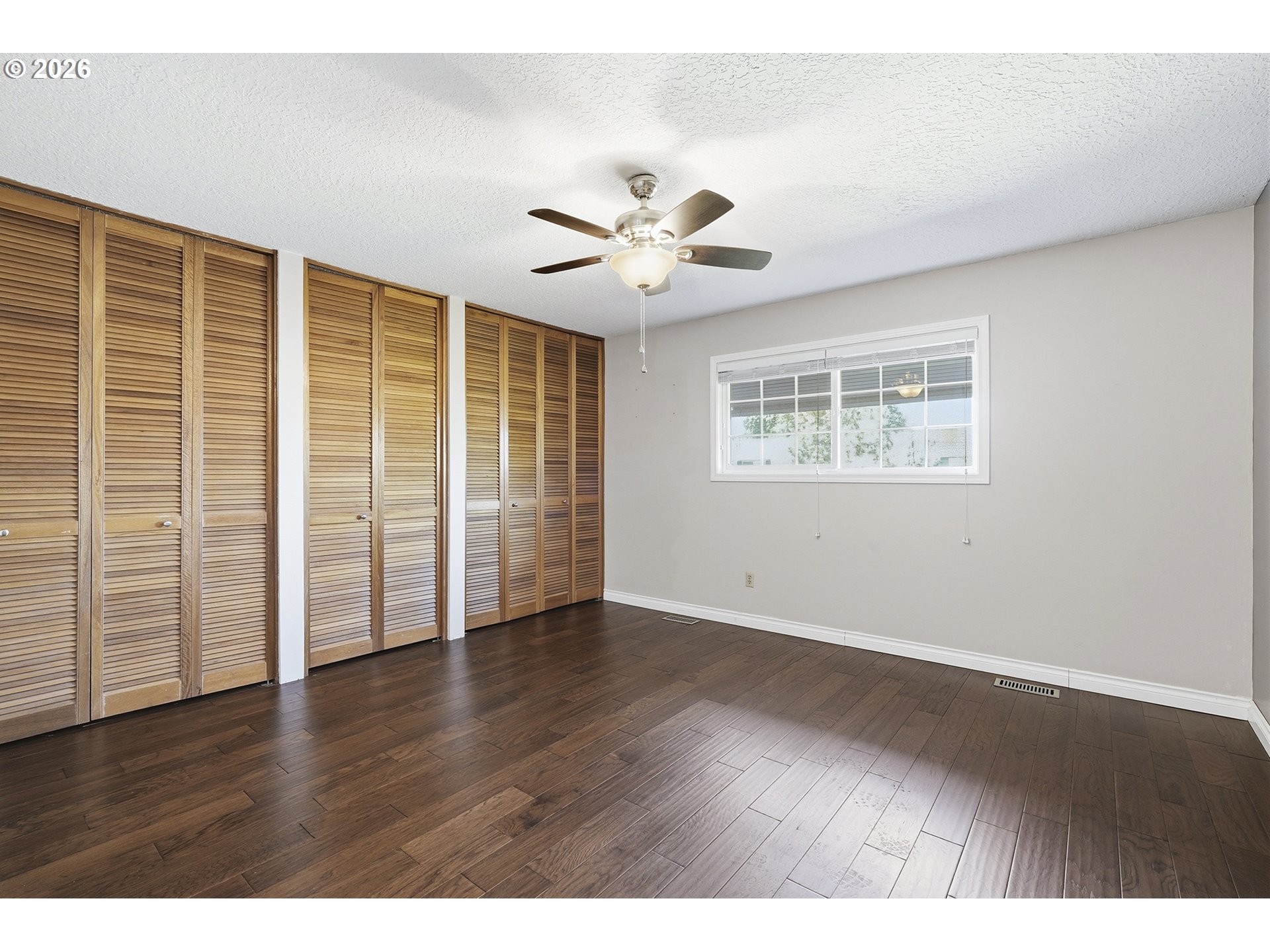 2236 Umpqua Road Woodburn, OR 97071 - Photo 19 of 35
