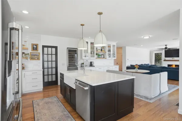 $849,900 | 29 Orchard View Drive, Marlboro, NY 12542