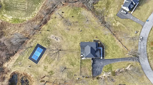 $849,900 | 29 Orchard View Drive, Marlboro, NY 12542