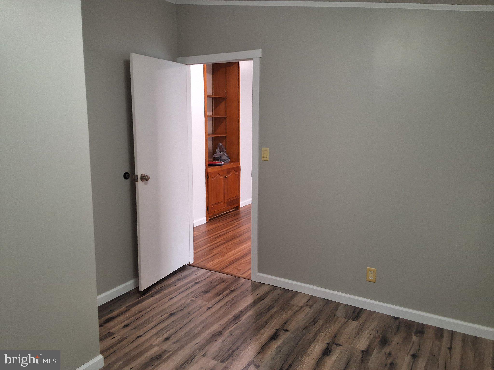 353 Cider Press Road Manheim, PA 17545 - Photo 19 of 34 Gallery Image 19