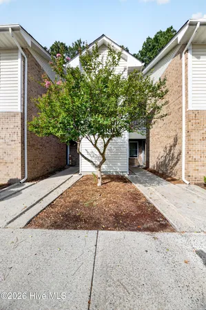 $158,500 | Undisclosed Address, Greenville, NC 27858