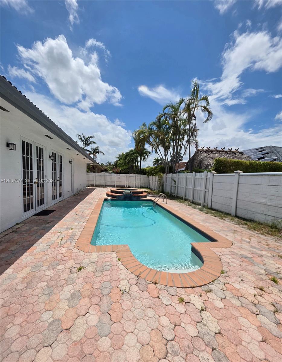 14291 Southwest 34th Street Miami, FL 33175 - Photo 32 of 32