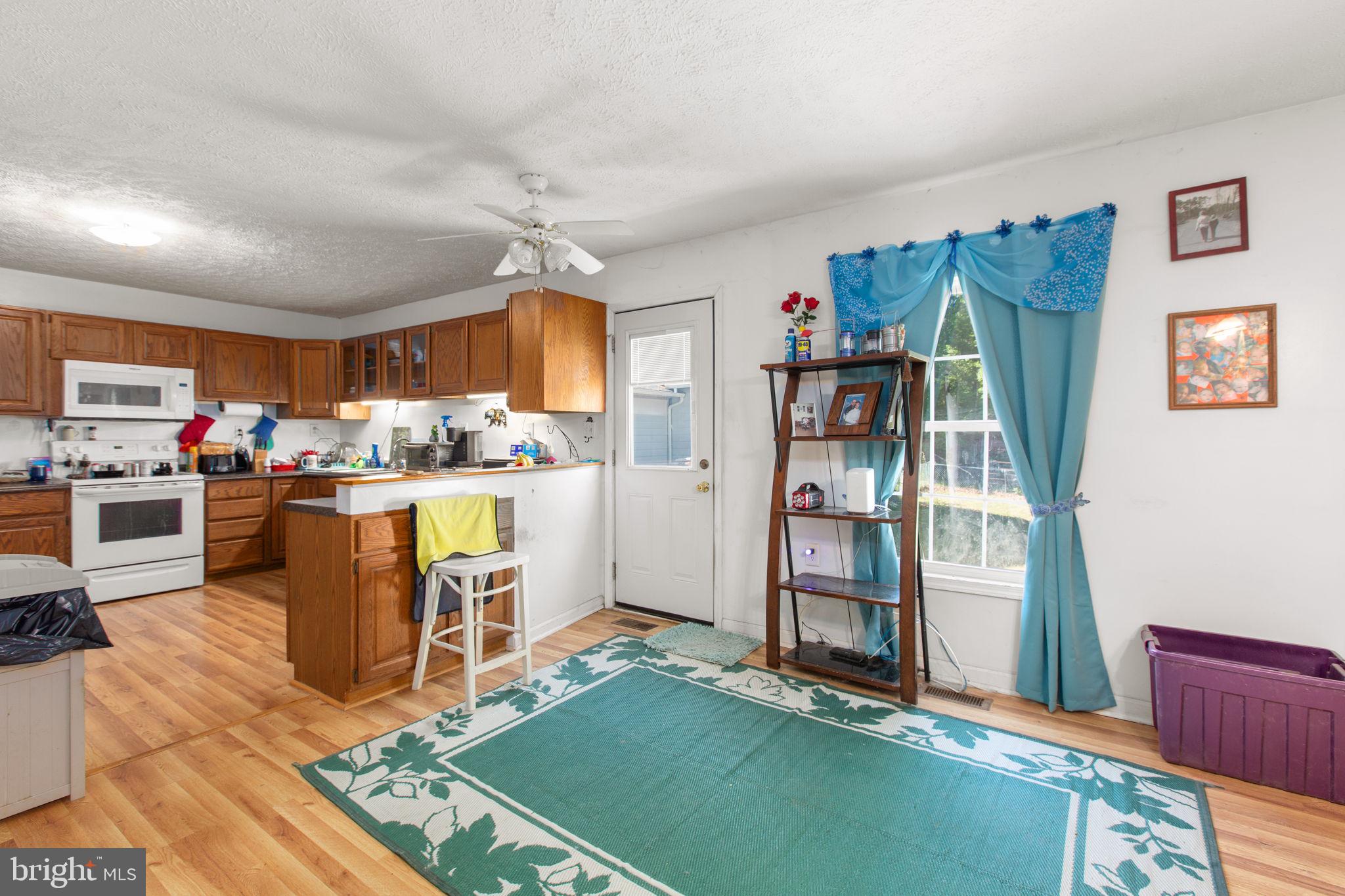 5942 Stanfield Road Spotsylvania, VA 22551 - Photo 73 of 83