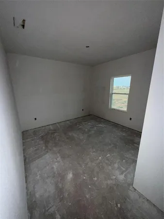 $449,900 | 120 Painted Horse Drive, Tuscola, TX 79562