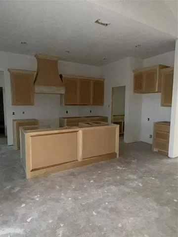 a view of storage and utility