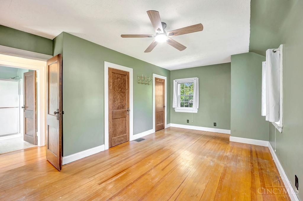 640 Symmes Road Hamilton, OH 45015 - Photo 22 of 37 Gallery Image 22