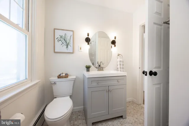 $530,000 | 110 Merlin Road, Phoenixville, PA 19460