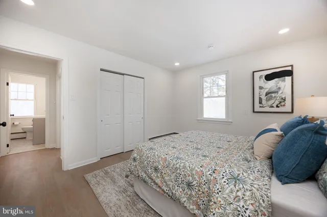 $530,000 | 110 Merlin Road, Phoenixville, PA 19460