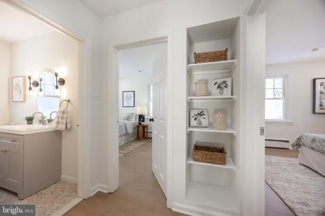 $530,000 | 110 Merlin Road, Phoenixville, PA 19460