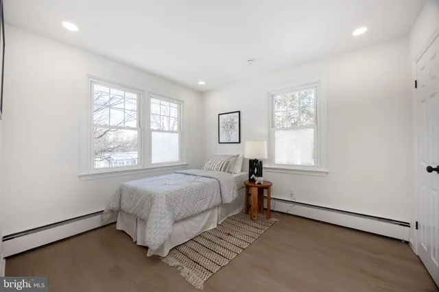 $530,000 | 110 Merlin Road, Phoenixville, PA 19460