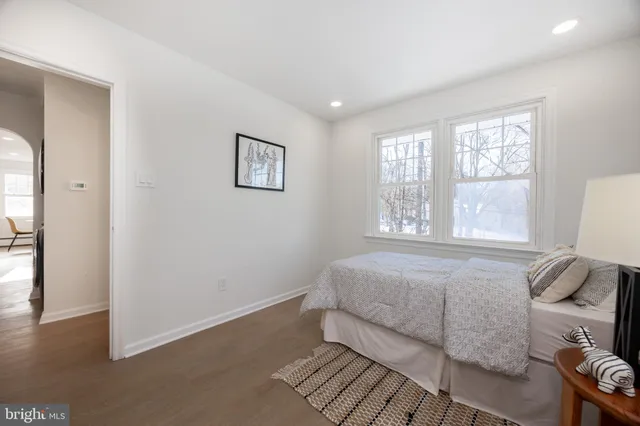 $530,000 | 110 Merlin Road, Phoenixville, PA 19460